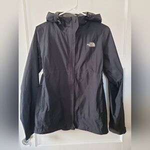 The North Face Gore-tex Waterproof Jacket